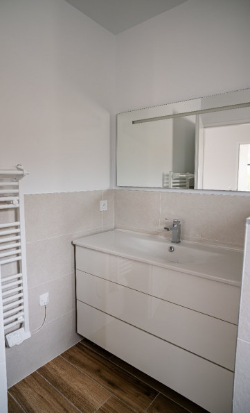 vente Maison Saint Jean Lasseille - Photo 4