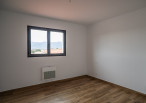 à vendre Maison Saint Jean Lasseille