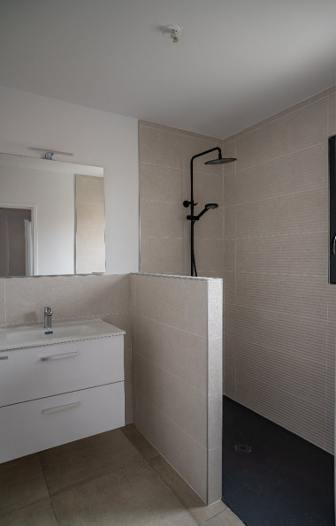 vente Maison Saint Jean Lasseille - Photo 6