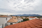 à vendre Maison Saint Jean Lasseille