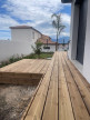 à vendre Maison Saint Jean Lasseille