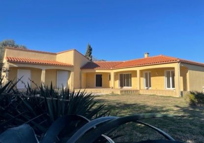 location Villa Argeles Sur Mer