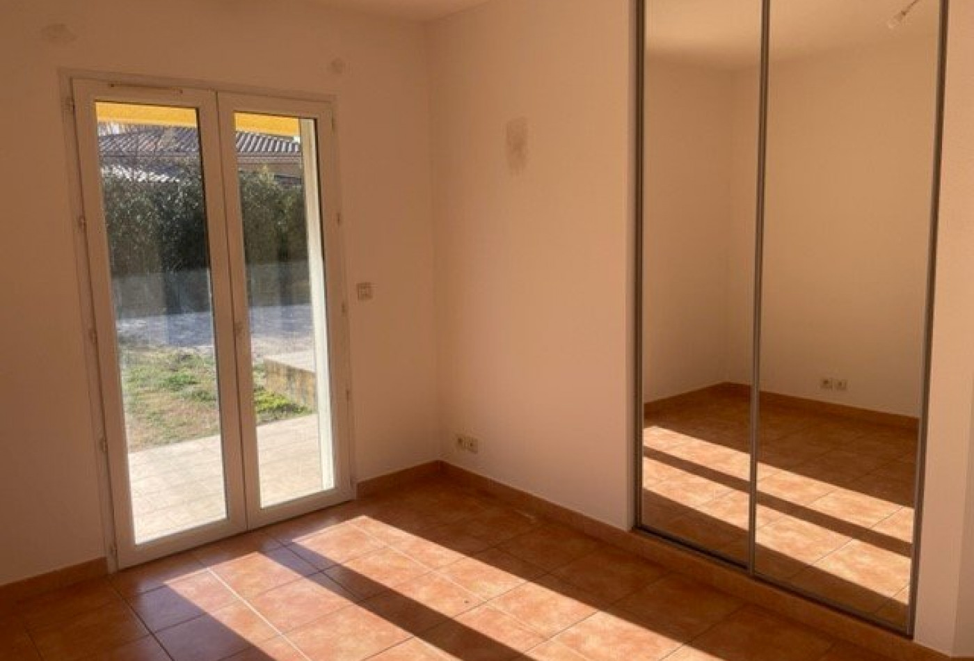 location Villa Argeles Sur Mer - Photo 6