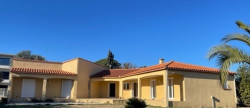 location Villa Argeles Sur Mer