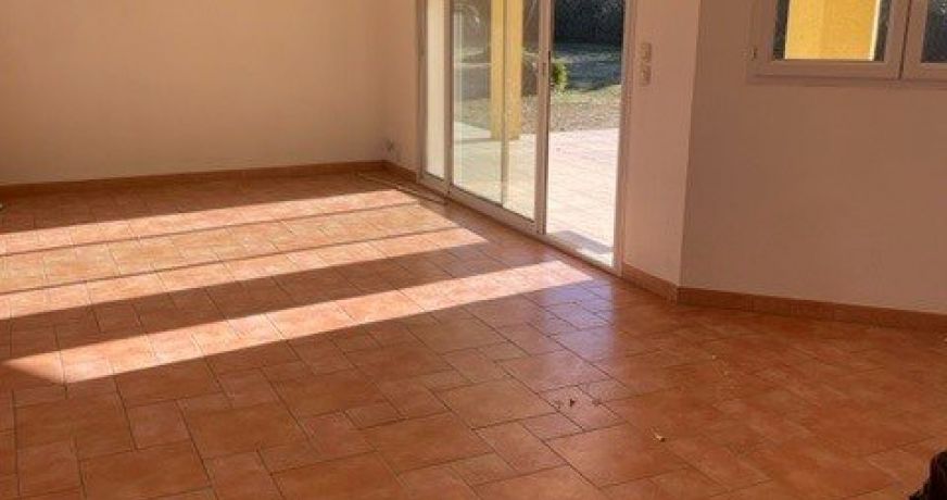 location Villa Argeles Sur Mer