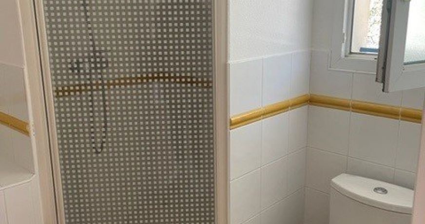 location Villa Argeles Sur Mer