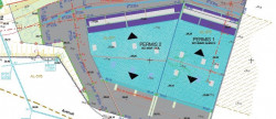 vente Terrain constructible Port Vendres