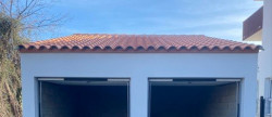 vente Garage Argeles Sur Mer