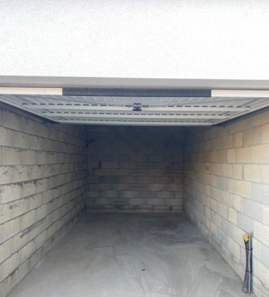 à vendre Garage Argeles Sur Mer - Photo 2