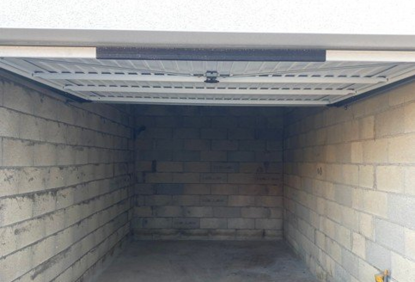 vente Garage Argeles Sur Mer - Photo 2