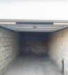 à vendre Garage Argeles Sur Mer