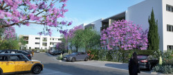 vente Garage Argeles Sur Mer