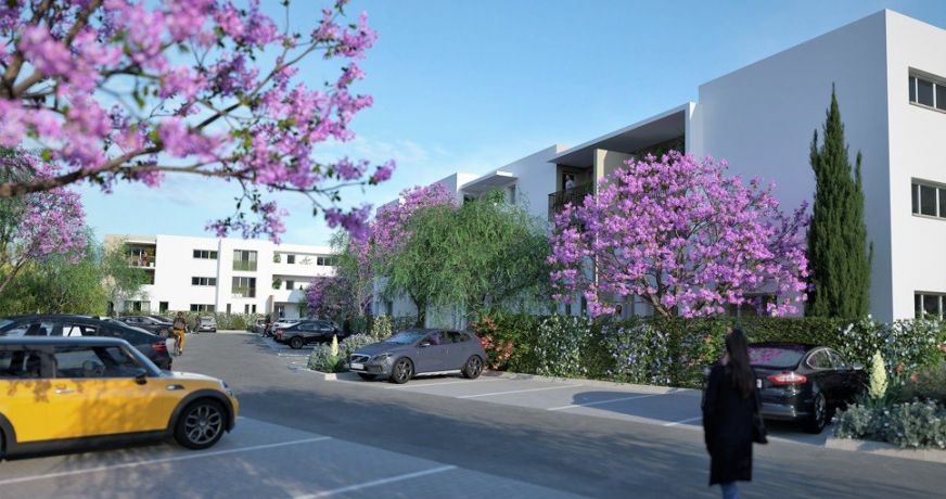 vente Garage Argeles Sur Mer