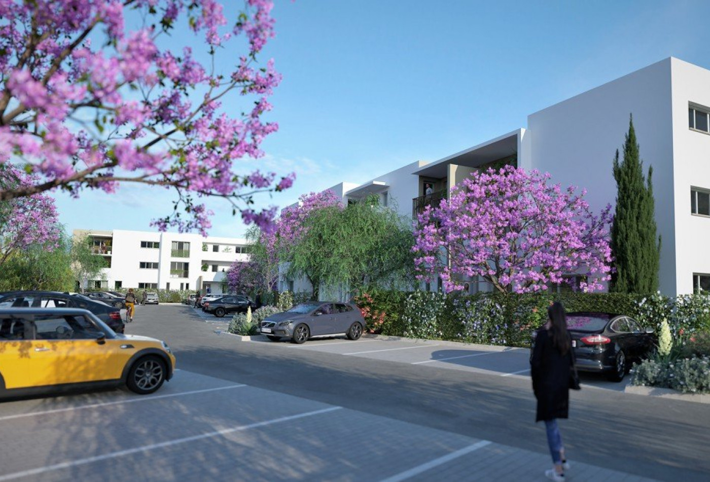 vente Garage Argeles Sur Mer - Photo 4