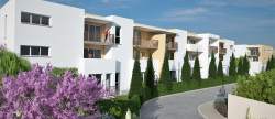 vente Garage Argeles Sur Mer