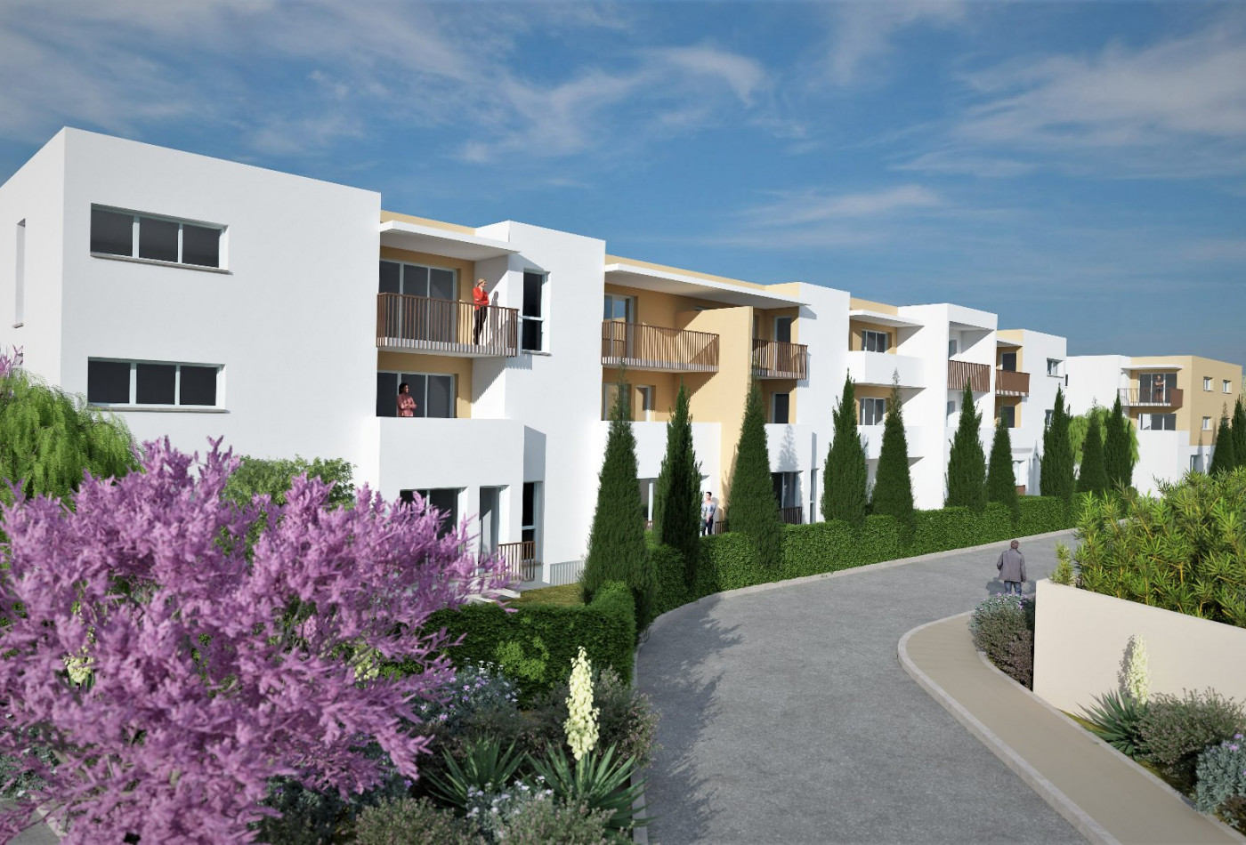 vente Garage Argeles Sur Mer - Photo 5