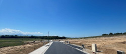 vente Terrain constructible Saint Jean Lasseille