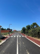 vente Terrain en lotissement Theza