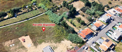 vente Terrain en lotissement Theza