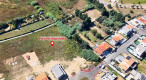 à vendre Terrain en lotissement Theza