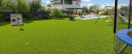à vendre Terrain en lotissement Theza