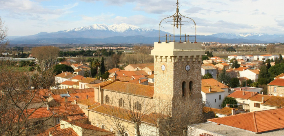 vente Terrain en lotissement Theza - Photo 10