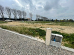 vente Terrain en lotissement Theza