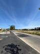 vente Terrain en lotissement Corneilla Del Vercol
