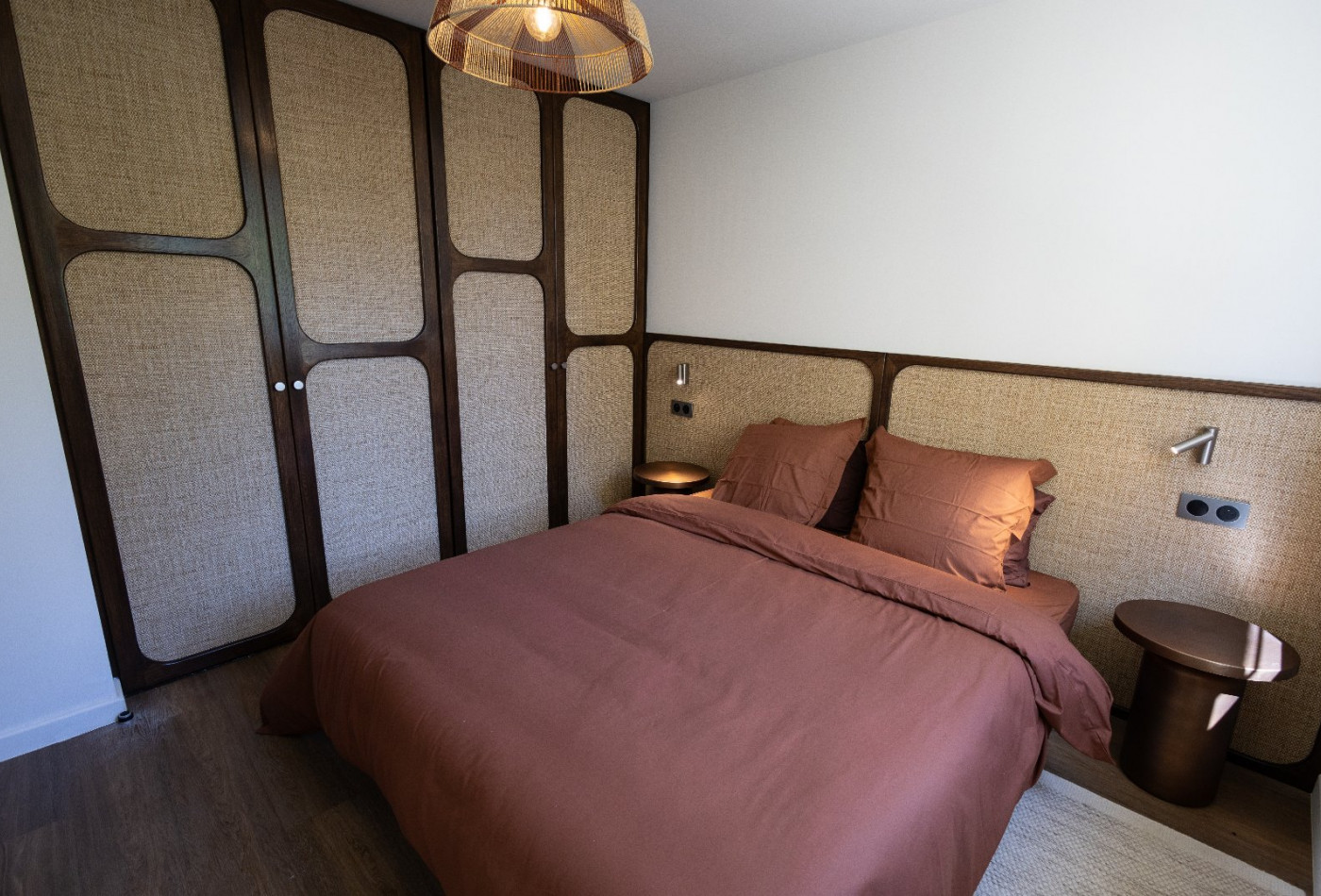 vente Appartement Collioure - Photo 10
