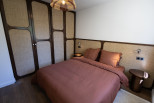 vente Appartement Collioure