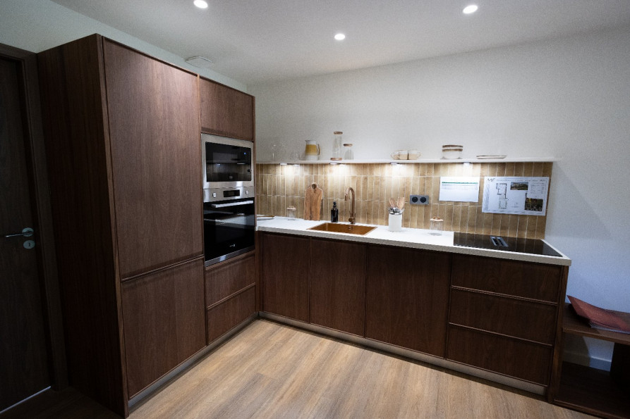 vente Appartement Collioure - Photo 6