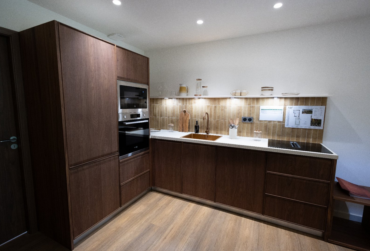 vente Appartement Collioure - Photo 6