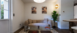 vente Appartement Collioure