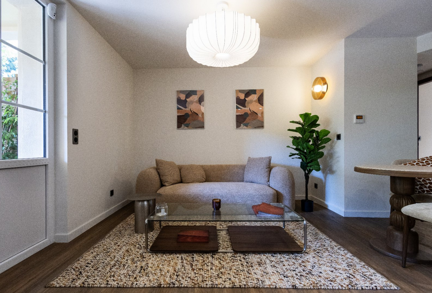 vente Appartement Collioure - Photo 3