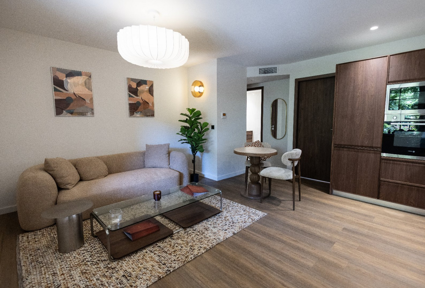 vente Appartement Collioure - Photo 4