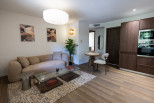 vente Appartement Collioure