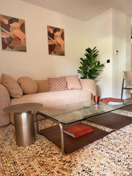 à vendre Appartement Collioure - Photo 1