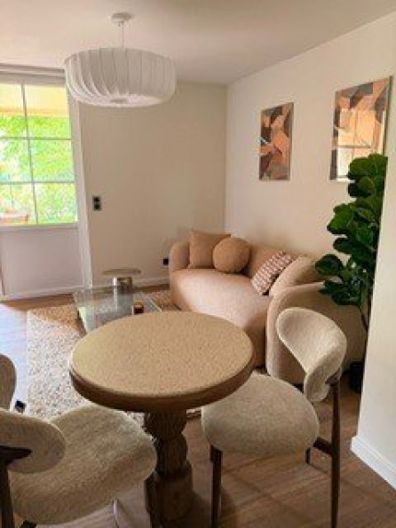 à vendre Appartement Collioure - Photo 2