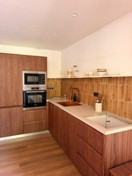 à vendre Appartement Collioure - Photo 3