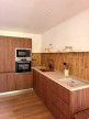 à vendre Appartement Collioure