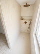 à vendre Appartement Collioure