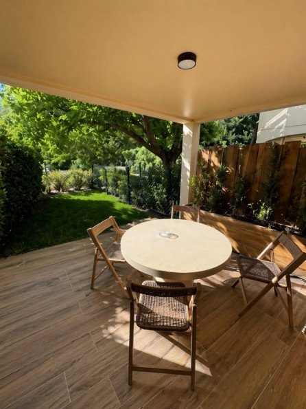 à vendre Appartement Collioure - Photo 6