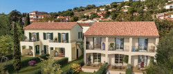 vente Appartement Collioure