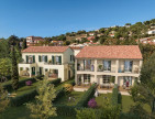 à vendre Appartement Collioure