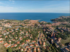 à vendre Appartement Collioure