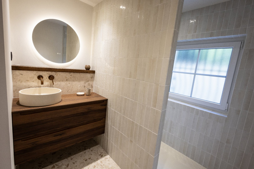 à vendre Appartement Collioure - Photo 9