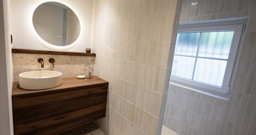 vente Appartement Collioure