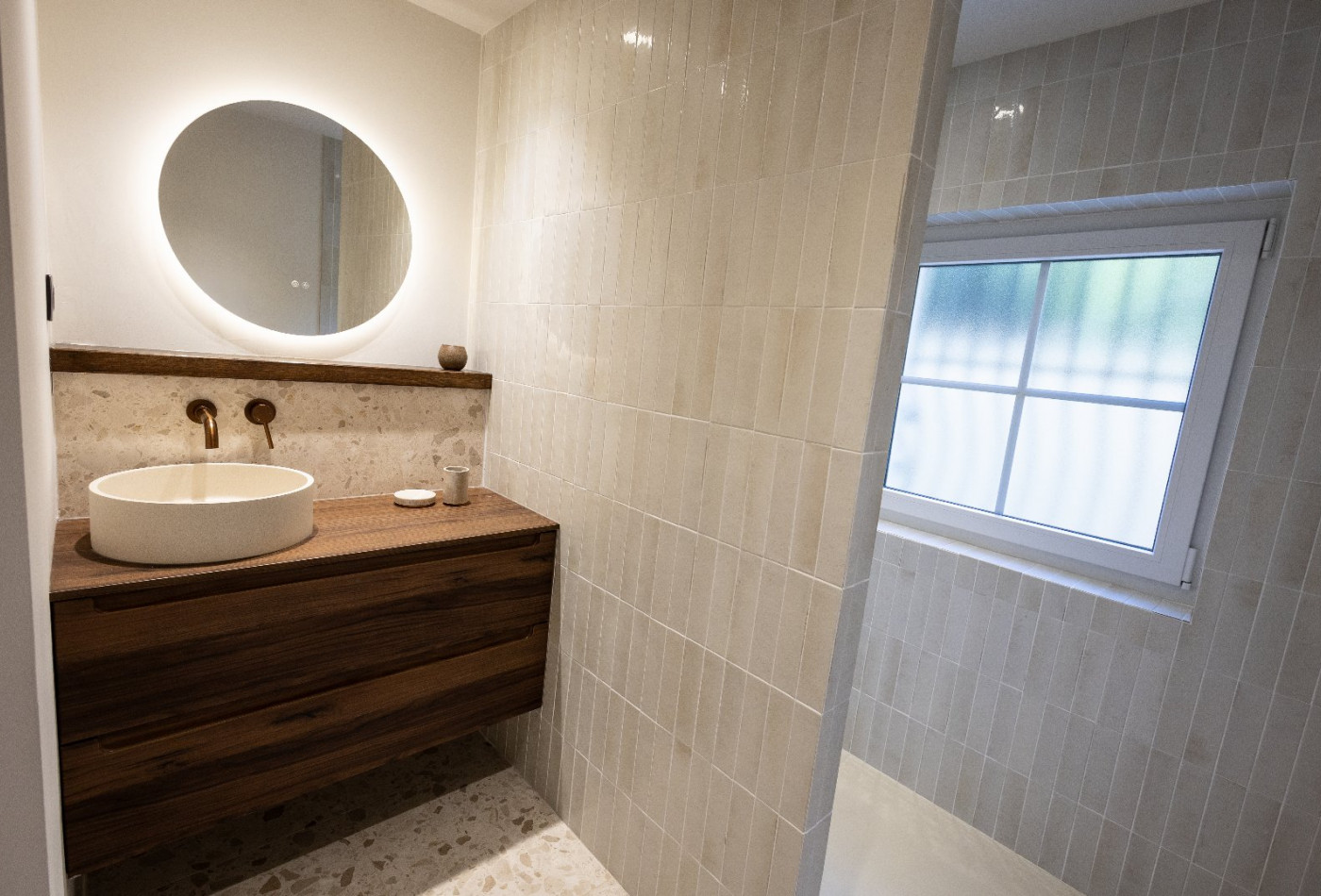 vente Appartement Collioure - Photo 9