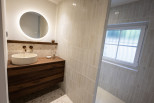 vente Appartement Collioure
