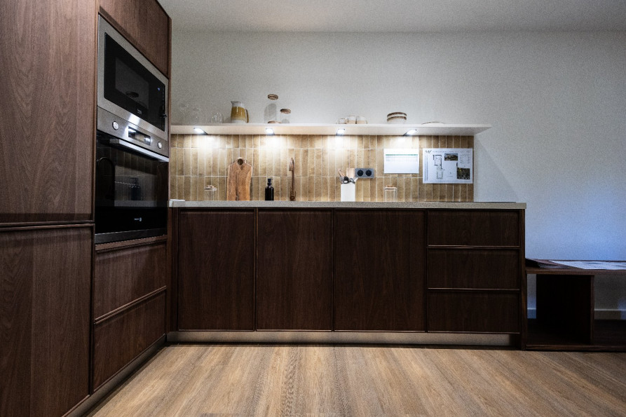 vente Appartement Collioure - Photo 3